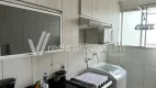 Foto 6 de Apartamento com 1 Quarto à venda, 45m² em Loteamento Parque São Martinho, Campinas