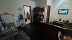 Foto 12 de Casa com 5 Quartos à venda, 98m² em Jardim Corumbá, Itanhaém