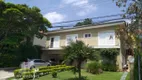 Foto 2 de Casa de Condomínio com 4 Quartos à venda, 385m² em Alphaville, Santana de Parnaíba