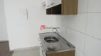 Foto 17 de Apartamento com 2 Quartos para alugar, 48m² em Estância Velha, Canoas