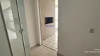 Foto 12 de Apartamento com 3 Quartos para alugar, 170m² em Cidade São Francisco, São Paulo