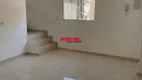 Foto 3 de Casa com 3 Quartos à venda, 76m² em Chácara Araújo, São José dos Campos