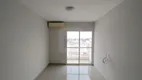 Foto 4 de Apartamento com 3 Quartos à venda, 65m² em Umuarama, Uberlândia