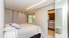 Foto 21 de Apartamento com 4 Quartos para venda ou aluguel, 370m² em Pioneiros, Balneário Camboriú
