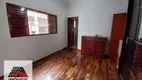 Foto 11 de Casa com 4 Quartos à venda, 217m² em Jardim Ipiranga, Americana