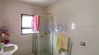 Foto 18 de Casa de Condomínio com 4 Quartos para venda ou aluguel, 320m² em Alphaville, Santana de Parnaíba