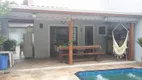 Foto 2 de Sobrado com 4 Quartos à venda, 270m² em Itapema, Guararema