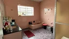 Foto 12 de Casa com 3 Quartos para venda ou aluguel, 240m² em Vila Moinho Velho, São Paulo