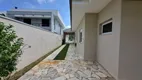 Foto 24 de Casa de Condomínio com 3 Quartos para alugar, 220m² em Capivari, Louveira