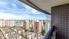 Foto 14 de Apartamento com 3 Quartos à venda, 80m² em Luzia, Aracaju