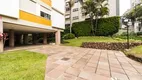 Foto 33 de Apartamento com 3 Quartos à venda, 101m² em Mont' Serrat, Porto Alegre