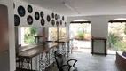 Foto 5 de Imóvel Comercial com 2 Quartos para alugar, 300m² em Jardim Vergueiro, Sorocaba
