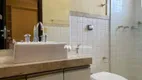 Foto 10 de Casa de Condomínio com 4 Quartos à venda, 390m² em Damha III, São José do Rio Preto