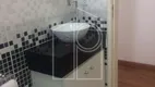 Foto 10 de Apartamento com 2 Quartos à venda, 50m² em Parque Residencial Jundiai, Jundiaí