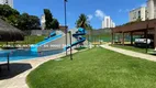 Foto 6 de Apartamento com 3 Quartos à venda, 108m² em Ponta Negra, Natal