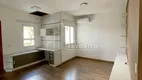 Foto 32 de Casa de Condomínio com 3 Quartos à venda, 239m² em Engordadouro, Jundiaí