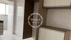 Foto 9 de Apartamento com 3 Quartos à venda, 100m² em Ponta da Praia, Santos