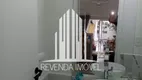 Foto 19 de Casa de Condomínio com 2 Quartos à venda, 92m² em Pedreira, São Paulo