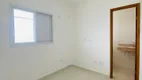 Foto 35 de Apartamento com 2 Quartos à venda, 65m² em Cidade Ocian, Praia Grande