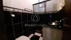 Foto 13 de Casa com 3 Quartos à venda, 194m² em Quintino Bocaiúva, Rio de Janeiro