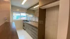 Foto 8 de Apartamento com 3 Quartos à venda, 92m² em Agronômica, Florianópolis