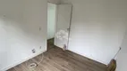 Foto 21 de Apartamento com 3 Quartos à venda, 80m² em Vila Isa, São Paulo