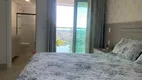 Foto 31 de Apartamento com 3 Quartos à venda, 125m² em , Indaiatuba