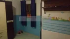 Foto 14 de  com 2 Quartos à venda, 18m² em Jardim Santa Esmeralda, Sorocaba