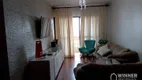 Foto 7 de Apartamento com 3 Quartos à venda, 149m² em Centro, Londrina