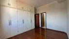 Foto 15 de Apartamento com 4 Quartos à venda, 130m² em Caiçaras, Belo Horizonte