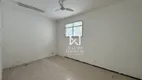 Foto 5 de Imóvel Comercial para alugar, 290m² em Vila Adyana, São José dos Campos