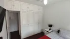 Foto 12 de Casa com 4 Quartos à venda, 380m² em Pechincha, Rio de Janeiro