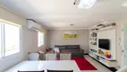 Foto 3 de Casa de Condomínio com 3 Quartos à venda, 130m² em Vila Mascote, São Paulo