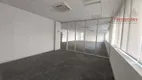 Foto 12 de Sala Comercial para alugar, 200m² em Cerqueira César, São Paulo