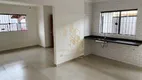 Foto 8 de Casa com 2 Quartos à venda, 120m² em Parque dos Coqueiros, Atibaia