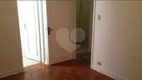 Foto 4 de Casa com 1 Quarto para venda ou aluguel, 220m² em Pinheiros, São Paulo