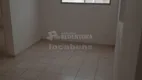 Foto 10 de Apartamento com 2 Quartos à venda, 46m² em Residencial Ana Celia, São José do Rio Preto