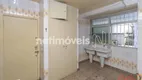 Foto 16 de Apartamento com 4 Quartos à venda, 240m² em Santo Antônio, Belo Horizonte