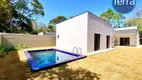 Foto 32 de Casa de Condomínio com 3 Quartos à venda, 245m² em Jardim Colibri, Embu das Artes