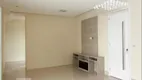 Foto 4 de Apartamento com 3 Quartos à venda, 104m² em Vila Leopoldina, São Paulo