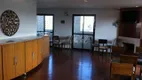 Foto 23 de Apartamento com 2 Quartos para venda ou aluguel, 60m² em Vila Nova Conceição, São Paulo