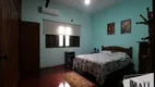 Foto 13 de Casa com 3 Quartos à venda, 200m² em Vila Nossa Senhora da Paz, São José do Rio Preto