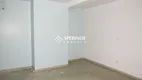 Foto 17 de Ponto Comercial para alugar, 1150m² em Centro, Caxias do Sul