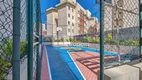 Foto 21 de Apartamento com 3 Quartos à venda, 61m² em Parque Jacatuba, Santo André