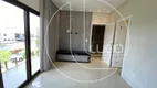 Foto 13 de Casa de Condomínio com 3 Quartos à venda, 420m² em Condomínio Residencial Belas Artes, Anápolis