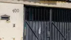 Foto 3 de Casa com 3 Quartos à venda, 84m² em Santíssimo, Rio de Janeiro