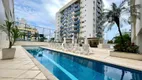 Foto 17 de Apartamento com 3 Quartos à venda, 75m² em Itacorubi, Florianópolis