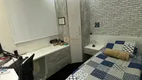 Foto 8 de Apartamento com 3 Quartos à venda, 70m² em De Fátima, Serra