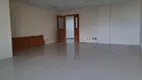 Foto 4 de Sala Comercial à venda, 44m² em Auxiliadora, Porto Alegre