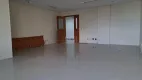 Foto 4 de Sala Comercial à venda, 46m² em Auxiliadora, Porto Alegre